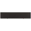 Picture of DARBORN 88" TV STAND