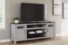 Picture of DARBORN 88" TV STAND