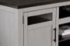 Picture of DARBORN 88" TV STAND