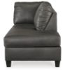 Picture of VALDERNO RIGHT-ARM FACING CORNER CHAISE