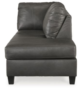 Picture of VALDERNO RIGHT-ARM FACING CORNER CHAISE