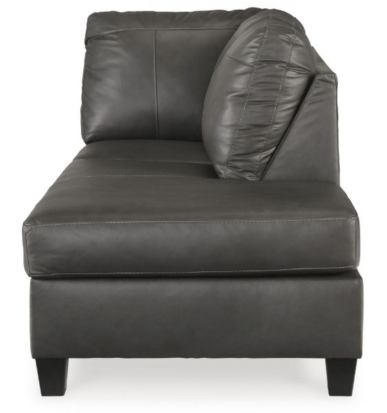 Picture of VALDERNO RIGHT-ARM FACING CORNER CHAISE
