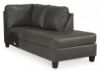 Picture of VALDERNO RIGHT-ARM FACING CORNER CHAISE