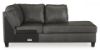 Picture of VALDERNO RIGHT-ARM FACING CORNER CHAISE