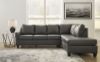 Picture of VALDERNO RIGHT-ARM FACING CORNER CHAISE