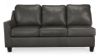 Picture of VALDERNO LEFT-ARM FACING SOFA