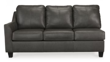 Picture of VALDERNO LEFT-ARM FACING SOFA