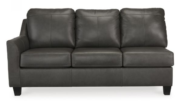 Picture of VALDERNO LEFT-ARM FACING SOFA