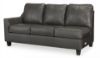 Picture of VALDERNO LEFT-ARM FACING SOFA