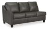 Picture of VALDERNO LEFT-ARM FACING SOFA
