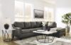 Picture of VALDERNO LEFT-ARM FACING SOFA