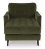 Picture of REVEON LAKES CHAISE