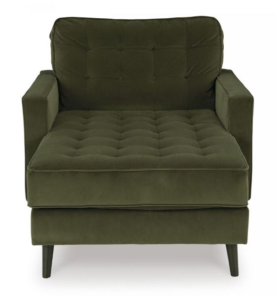 Picture of REVEON LAKES CHAISE