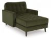 Picture of REVEON LAKES CHAISE