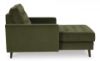 Picture of REVEON LAKES CHAISE