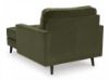 Picture of REVEON LAKES CHAISE