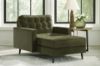 Picture of REVEON LAKES CHAISE