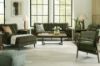 Picture of REVEON LAKES CHAISE