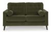 Picture of REVEON LAKES LOVESEAT