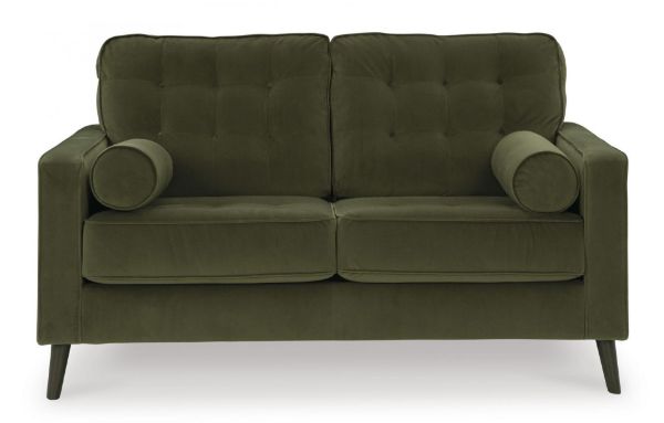 Picture of REVEON LAKES LOVESEAT