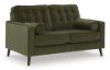 Picture of REVEON LAKES LOVESEAT