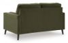 Picture of REVEON LAKES LOVESEAT