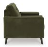 Picture of REVEON LAKES LOVESEAT
