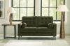 Picture of REVEON LAKES LOVESEAT