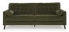 Picture of REVEON LAKES SOFA
