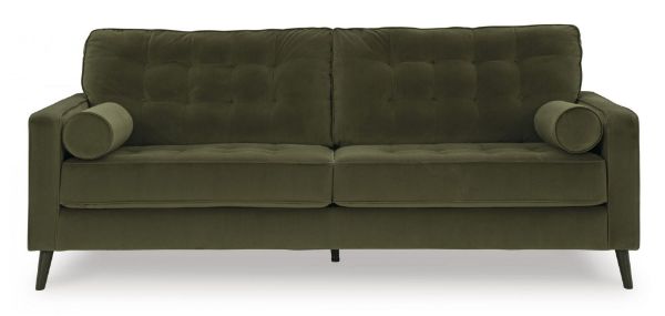 Picture of REVEON LAKES SOFA