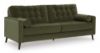 Picture of REVEON LAKES SOFA