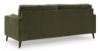 Picture of REVEON LAKES SOFA