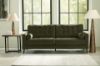 Picture of REVEON LAKES SOFA