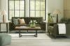 Picture of REVEON LAKES SOFA