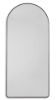 Picture of SETHALL FLOOR MIRROR
