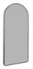 Picture of SETHALL FLOOR MIRROR