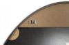 Picture of SETHALL FLOOR MIRROR