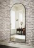 Picture of SETHALL FLOOR MIRROR