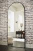 Picture of SETHALL FLOOR MIRROR