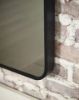 Picture of SETHALL FLOOR MIRROR