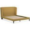 Picture of MALOKEN QN UPH PANEL BED