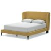 Picture of MALOKEN QN UPH PANEL BED