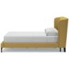 Picture of MALOKEN QN UPH PANEL BED