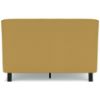 Picture of MALOKEN QN UPH PANEL BED