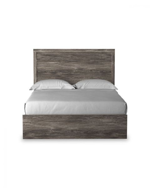 Picture of RALINSKI QUEEN PANEL HDBD/FTBD