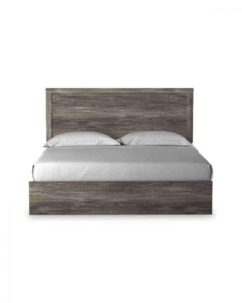 Picture of RALINSKI KING PANEL HDBD/FTBD
