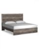 Picture of RALINSKI KING PANEL HDBD/FTBD