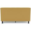 Picture of MALOKEN KING UPHOLSTERED BED