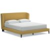 Picture of MALOKEN CALIFORNIA KING UPHOLSTERED BED