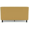 Picture of MALOKEN CALIFORNIA KING UPHOLSTERED BED